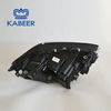 Kabeer second hand Original for X3 G08 full led lamps used headlights