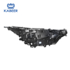 KABEER Headlight Manufacture With High Quality For RAV4 low type 2019 2020 LED Headlight DRL light Auto Parts Accessories