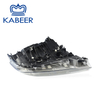 Kabeer 2016-2018 F30 LED Headlight For BMW 3 Series OEM 63117339385 63117339386 Wholesale price