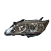 Kabeer OE xenon headlight for 2012-2016 Camry Hid headlamp car aftermarket Headlights system