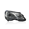 Wholesale front headlight manufacturer e class w212 xenon afs 2010-2013 years