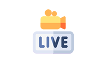 live2