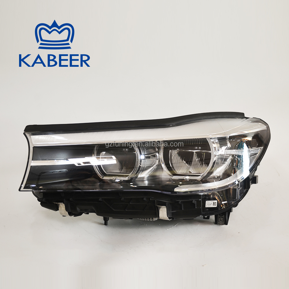 Car auto parts lighting for G12/ G11 headlight xenon light