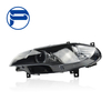 Original manufacturing cars lamp for 2009 E71 headlight with HID and AFS