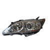 Kabeer OEM xenon headlight for 2012-2016 Camry Hid headlamp car aftermarket Headlights system