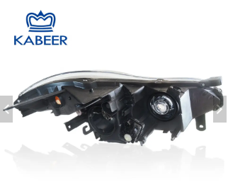 Kabeer aftermarket headlight for EX25 car light