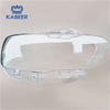 F20 Car Front Headlight Clear Lens Cover Head Light glass Cover OE 63117358393 63117358394 63117417145 63117417146