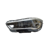 Kabeer OEM xenon headlight for 2016-2019 X1 series F49 car aftermarket Headlights system