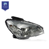 Car headlight for 2009-2011 C class W204 car front headlight assembly aftermarket OE headlamp