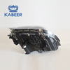 Kabeer second hand Original for X3 G08 full led lamps used headlights