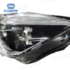 North American F30 Headlight for BMW 3 series F30 F35 2015-2018 full LED US version Aftermarket parts car front light