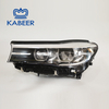 Car auto parts lighting for G12/ G11 headlight xenon light