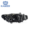 Kabeer 2016-2018 F30 LED Headlight For BMW 3 Series OEM 63117339385 63117339386 Wholesale price