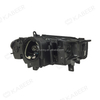 Car auto parts lighting for X5 F15 headlight wholesale