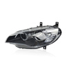 Wholesale front headlight manufacturer x6 e71 xenon afs 2011-2013 years