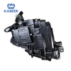 New model Kabeer factory Front Headlight For Lexus GX460 car headlight