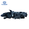 KABEER Headlight Manufacture With High Quality For Avalon New model Front Light Headlight Head Lamp 2018-2021 OE 81170-07240Z-07