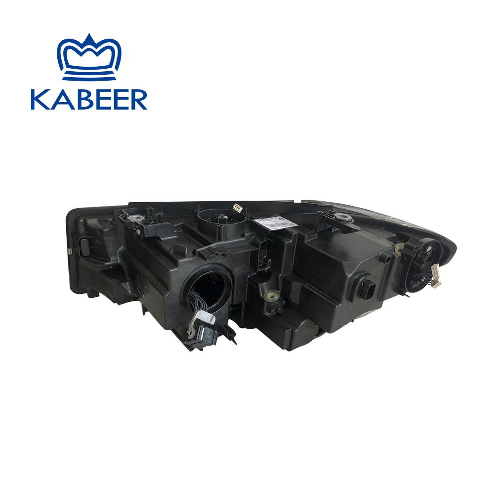 2018 G20 LED Headlight Brand new OE headlight for BMW 3 series 2018 G28 G20 car from Kabeer headlight manufacturer