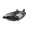 Wholesale front headlight manufacturer x6 e71 xenon afs 2011-2013 years