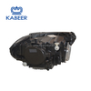 Kabeer modified version headlight for A class W177 upgrade car light