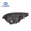 Kabeer second hand headlight for A class W177 used original headlight