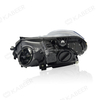 Aftermarket wholesale for Benz W212 2010-2013 headlight hot selling 