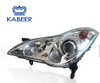 Kabeer aftermarket headlight for EX25 car light