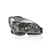 Wholesale front headlight for Benz C class W204 Halogen