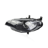 Wholesale front headlight manufacturer x6 e71 xenon afs 2011-2013 years