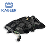 Kabeer headlight Aftermarket Xenon headlight headlamps for Mercedes Benz S class W221 2009-2011 years OE 2218201559 2218200959