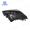 Kabeer G01 LED headlight for BMW X3 G08 G01 2019 2020 USA EU version LED OE headlight factory Price