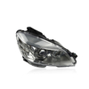 Wholesale front headlight for Benz C class W204 Halogen