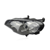 Wholesale front headlight manufacturer x5 e70 xenon afs 2011-2014 years