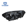 Kabeer second hand headlight for A class W177 used original headlight