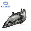 ES240 Xenon Headlight for 2009-2011 ES240 ES350 Hid bulbs with AFS aftermarket OE headlamp car front light system