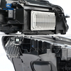 Hot Sale W222 LED Headlight for s Class W222 2014-2017 Upgrade Modify Facelift Customize to FULL LED DRL AFS Modified Headlamp