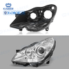 Mercedes Benz CLS W219 housing 