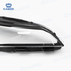 Toyota Avalon USA version lens cover 2019-2022