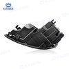 Headlight Housing for Audi 2011-2013 A8 Headlight Base bracket Lamp Light Cover