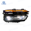 Daytime Running light for X7 G07 