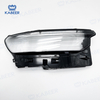 GRAND CHEROKEE Headlight glass Lens cover For GRAND CHEROKEE 21-23 Car Protective Headlight Cover Transparent Lamp shade Glass