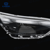 KIA K3 lens cover 2019-2021