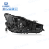 Nissan Teana housing 2024