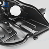 Mercedes Benz CLS W219 housing 