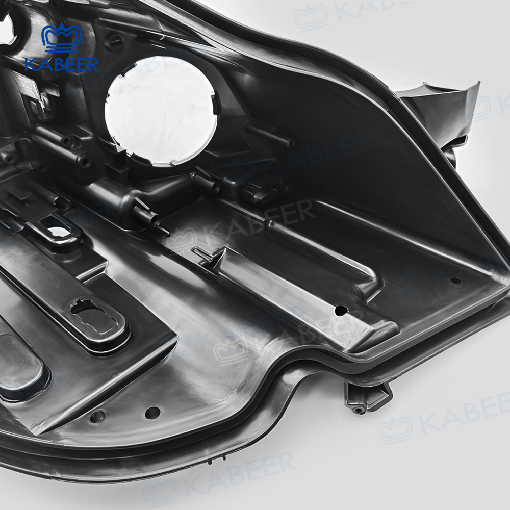 Mercedes Benz CLS W219 housing 