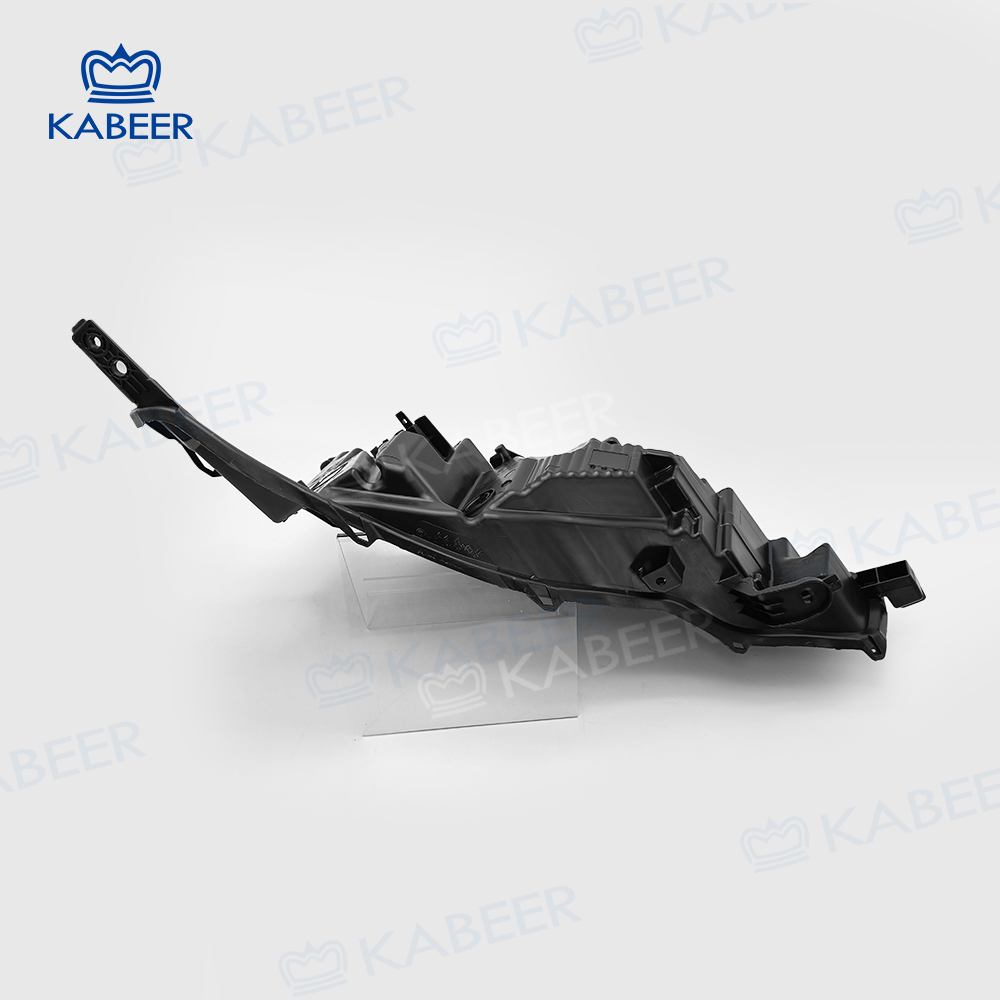 Nissan Teana housing 2024