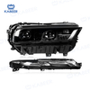 Daytime Running light for X7 G07 