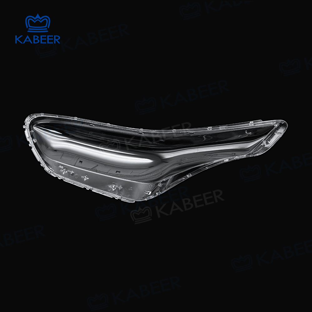 KIA K3 lens cover 2019-2021