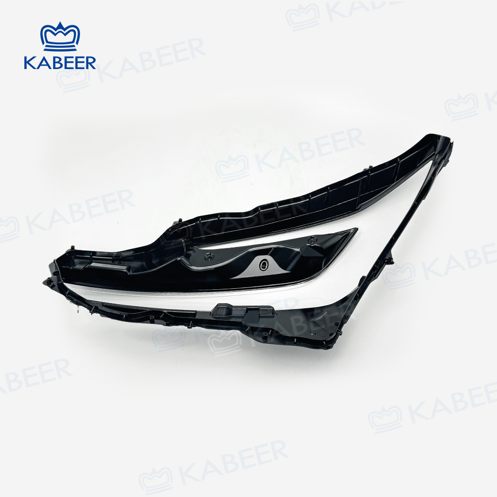 Toyota Prius lens cover 2023-2024