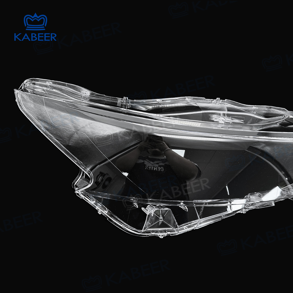 Nissan Teana lens cover 2024